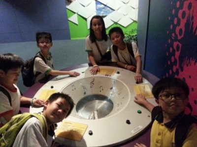 img20140221wa0127
